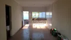 Foto 7 de Casa com 2 Quartos à venda, 70m² em Parque Laranjeiras, Araraquara