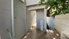 Foto 57 de Casa com 3 Quartos para alugar, 226m² em Planalto, Belo Horizonte