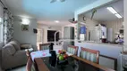 Foto 20 de Casa com 4 Quartos à venda, 170m² em Balneario Continental , Peruíbe