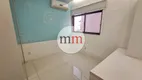 Foto 19 de Apartamento com 4 Quartos à venda, 216m² em Jardim Guanabara, Rio de Janeiro