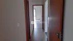 Foto 18 de Casa de Condomínio com 3 Quartos à venda, 227m² em Chacara Santa Cruz dos Pires, Itatiba