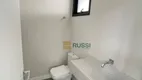 Foto 17 de Casa de Condomínio com 4 Quartos à venda, 345m² em Condomínio Residencial Alphaville I , São José dos Campos