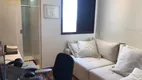 Foto 19 de Cobertura com 4 Quartos à venda, 360m² em Moema, São Paulo