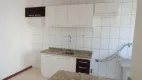 Foto 3 de Apartamento com 1 Quarto para alugar, 56m² em Anita Garibaldi, Joinville