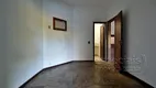 Foto 9 de Casa de Condomínio com 5 Quartos à venda, 563m² em Barra da Tijuca, Rio de Janeiro