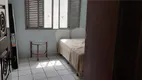 Foto 8 de Casa com 4 Quartos à venda, 450m² em Limão, São Paulo