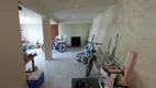 Foto 11 de Casa de Condomínio com 5 Quartos à venda, 640m² em Buraquinho, Lauro de Freitas