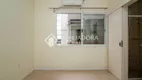 Foto 44 de Apartamento com 3 Quartos à venda, 128m² em Bom Fim, Porto Alegre