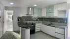 Foto 31 de Casa de Condomínio com 4 Quartos à venda, 300m² em Recreio Dos Bandeirantes, Rio de Janeiro