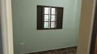 Foto 24 de Casa com 5 Quartos à venda, 248m² em Jardim Bandeirantes, São Paulo