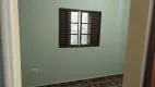 Foto 27 de Casa com 5 Quartos à venda, 248m² em Jardim Bandeirantes, São Paulo