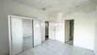 Foto 15 de Casa com 3 Quartos à venda, 205m² em Taquara, Rio de Janeiro