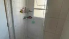 Foto 8 de Apartamento com 2 Quartos à venda, 65m² em Jardim Tupanci, Barueri