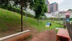 Foto 42 de Apartamento com 2 Quartos à venda, 160m² em Alto da Lapa, São Paulo