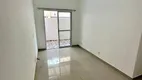 Foto 3 de Apartamento com 2 Quartos à venda, 72m² em Jardim Colonial, São Paulo