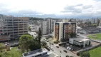 Foto 22 de Apartamento com 4 Quartos à venda, 374m² em América, Joinville