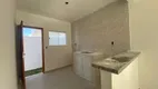 Foto 5 de Casa com 2 Quartos à venda, 60m² em Parque Balneario Sao Francisco, Cabo Frio