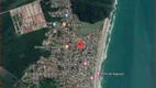 Foto 3 de Sobrado com 3 Quartos à venda, 350m² em Ubatuba, São Francisco do Sul