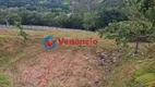 Foto 4 de Lote/Terreno à venda, 1000m² em Jambeiro, Jambeiro