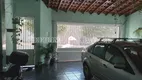 Foto 7 de Casa com 3 Quartos à venda, 131m² em Jose Sampaio, Ribeirão Preto