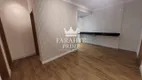 Foto 3 de Apartamento com 2 Quartos à venda, 52m² em Macuco, Santos