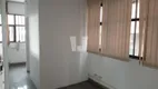 Foto 8 de Sala Comercial para alugar, 140m² em Lourdes, Belo Horizonte