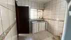 Foto 2 de Sobrado com 4 Quartos à venda, 300m² em São Miguel Paulista, São Paulo