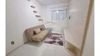 Foto 9 de Apartamento com 4 Quartos para alugar, 219m² em Enseada, Guarujá