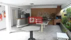 Foto 56 de Sobrado com 3 Quartos para venda ou aluguel, 350m² em Campo Grande, São Paulo