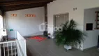 Foto 16 de Casa com 3 Quartos à venda, 250m² em Jardim Nossa Senhora Auxiliadora, Hortolândia