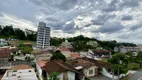 Foto 9 de Apartamento com 3 Quartos à venda, 81m² em Velha, Blumenau