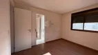 Foto 10 de Apartamento com 4 Quartos à venda, 175m² em Vila Paris, Belo Horizonte