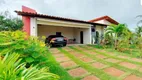 Foto 2 de Casa de Condomínio com 3 Quartos à venda, 280m² em Zona de Expansao Mosqueiro, Aracaju