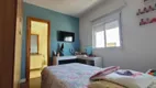 Foto 25 de Apartamento com 3 Quartos à venda, 129m² em Vila Assuncao, Santo André