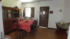 Foto 60 de Fazenda/Sítio com 7 Quartos à venda, 200m² em Retiro, Maricá