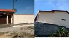 Foto 11 de Fazenda/Sítio com 4 Quartos à venda, 300m² em Santa Inês, Mairiporã