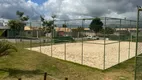 Foto 10 de Casa com 2 Quartos à venda, 59m² em SIM, Feira de Santana