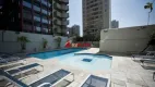 Foto 14 de Apartamento com 2 Quartos à venda, 94m² em Moema, São Paulo