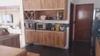 Foto 7 de Casa de Condomínio com 3 Quartos à venda, 400m² em Chácara Malota, Jundiaí