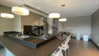 Foto 33 de Apartamento com 1 Quarto para alugar, 90m² em Auxiliadora, Porto Alegre