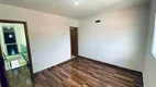 Foto 9 de Sobrado com 3 Quartos à venda, 150m² em Vila Medeiros, São Paulo