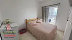 Foto 24 de Apartamento com 2 Quartos à venda, 76m² em Vila Guilhermina, Praia Grande