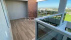 Foto 24 de Cobertura com 3 Quartos à venda, 217m² em Chacara Parollo, São Carlos