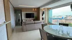 Foto 8 de Apartamento com 3 Quartos à venda, 89m² em Turu, São Luís