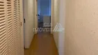 Foto 21 de Apartamento com 3 Quartos à venda, 172m² em Vila Madalena, São Paulo