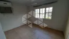 Foto 2 de Prédio Comercial para alugar, 548m² em Itacorubi, Florianópolis