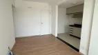 Foto 6 de Apartamento com 2 Quartos à venda, 67m² em Jardim Santo Andre, Limeira