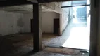 Foto 5 de Sala Comercial para alugar, 130m² em Parque Novo Horizonte, Itaquaquecetuba