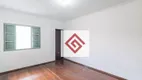 Foto 10 de Casa com 3 Quartos à venda, 204m² em Vila Curuçá, Santo André