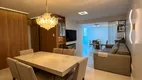 Foto 15 de Apartamento com 3 Quartos à venda, 117m² em Pituba, Salvador